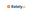 rately.pages.dev favicon